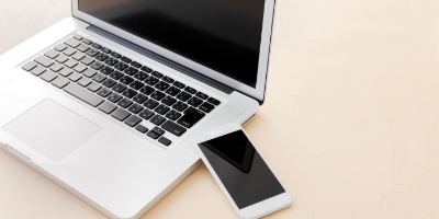 お問い合わせフォーム