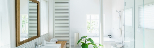 リフォーム事業